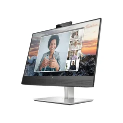 Discount HP E24m G4 Conferencing Monitor 23.8
