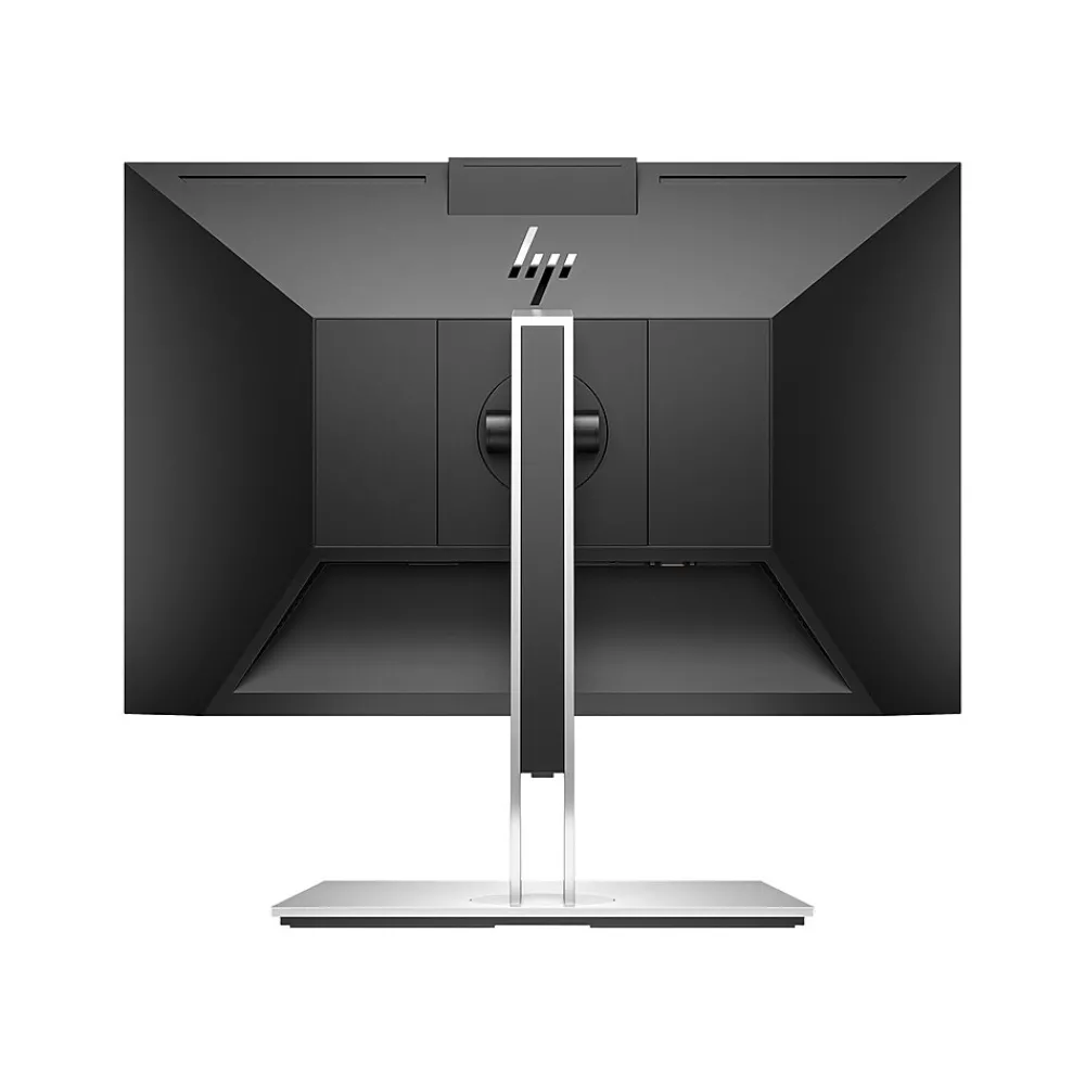 Online HP E24mv G4 Conferencing Monitor 23.8" LED, Black Head/Silver (169L0AA#ABA)