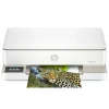 HP Envy 6155e Wireless All-in-One Color Inkjet Printer, Scanner, Copier, Best for Home, 3 months FREE ink with + (714L5A)