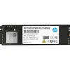 Outlet HP EX900 500GB PCI Express Internal Solid State Drive