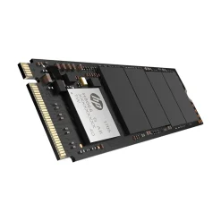 Best HP EX900 1TB M.2 PCI Express Internal Solid State Drive (5XM46AA#ABC)