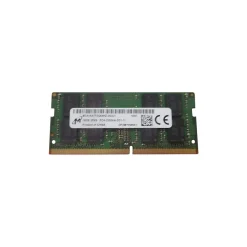 Hot HP 16GB DDR4 SoDIMM 260-pin DRAM Memory (286J1AA#ABA)