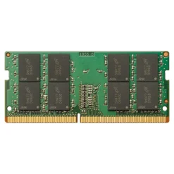 Best HP 8GB DDR5 UDIMM 288-pin DRAM Memory (4M9X9AA)