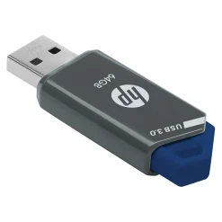 Hot HP 64GB USB 3.0 Flash Drive