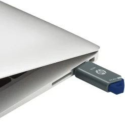 Hot HP 64GB USB 3.0 Flash Drive