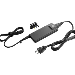 HP G6H45AA 90 W Slim AC Adapter