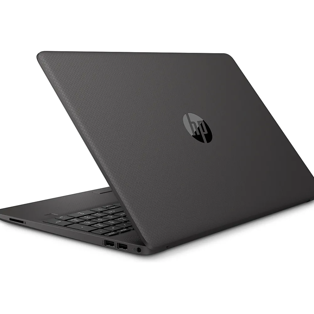 Outlet HP G9R 15.6" Laptop, Intel Core i5-1335U, 1.3 Ghz, 16GB RAM, 512GB SSD, Windows 11 Pro (B18CBUA#ABA)