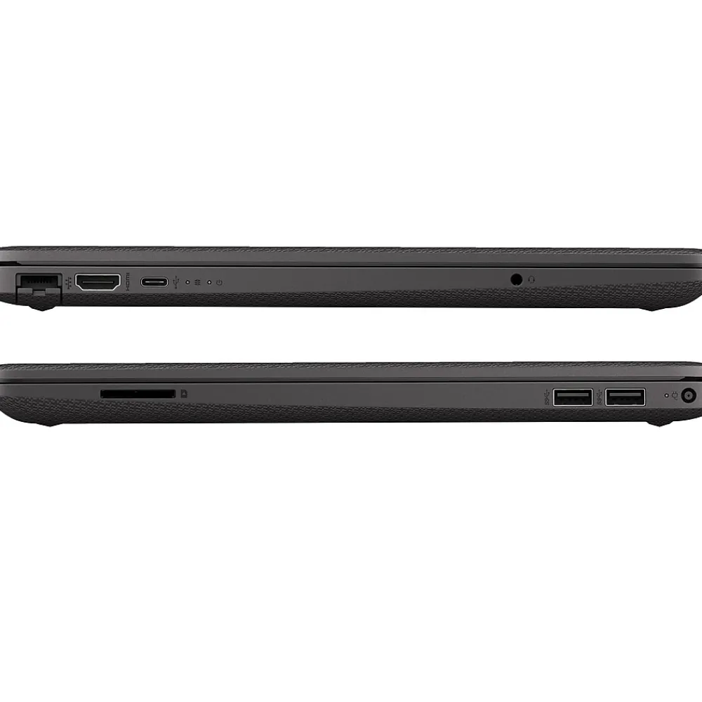 Outlet HP G9R 15.6" Laptop, Intel Core i5-1335U, 1.3 Ghz, 16GB RAM, 512GB SSD, Windows 11 Pro (B18CBUA#ABA)