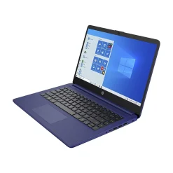 Outlet HP Laptop 14