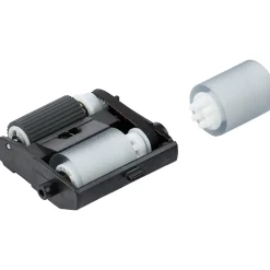 HP LaserJet ADF Maintenance Kit, Black/Gray (6H121A)