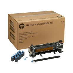 HP LaserJet CB388A Maintenance Kit