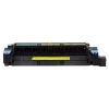 HP LaserJet CE514A Maintenance Kit