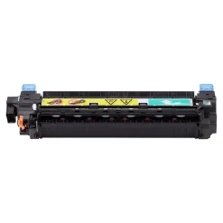 HP LaserJet CE514A Maintenance Kit
