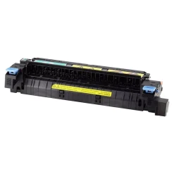 HP LaserJet CF249A Maintenance Kit