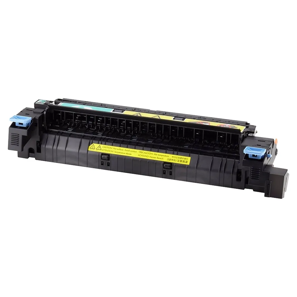 HP LaserJet CF249A Maintenance Kit