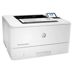 HP LaserJet Enterprise M406dn Printer 3PZ15A#BGJ