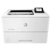 HP LaserJet Enterprise M507dn USB & Network Ready Black & White Laser Printer (1PV87A#BGJ)