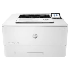 HP LaserJet Enterprise M406dn Printer (3PZ15A#201)