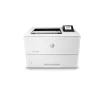 HP LaserJet Enterprise M507n Monochrome Laser Printer with Built-in Ethernet (1PV86A)