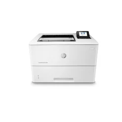 HP LaserJet Enterprise M507n Monochrome Laser Printer with Built-in Ethernet (1PV86A)