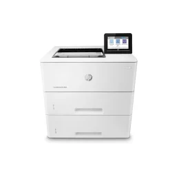 HP LaserJet Enterprise M507X Wireless Monochrome Laser Printer