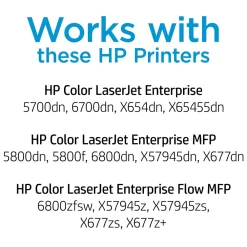 HP LaserJet Multipurpose Tray Roller Kit, Gray (527H3A)