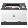 HP LaserJet Pro 3201dw Wireless Color Laser Printer, Best for Office (499Q9F)