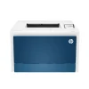 HP LaserJet Pro LJP 4201dn Color Laser Printer, Single-Function, Print (4RA85F)