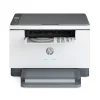 HP LaserJet Pro MFP M234dw Wireless Black & White Laser Printer, All-In-One, Print, Scan, Copy, Best for Home Office (6GW99F)