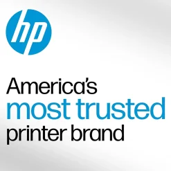 HP LaserJet Pro MFP M234dw Wireless Black & White Laser Printer, All-In-One, Print, Scan, Copy, Best for Home Office (6GW99F)