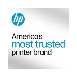 HP LaserJet Pro MFP 3301sdw Wireless All-in-One Color Laser Printer, Scanner, Copier, Best for Office (499Q3F)