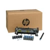 HP LaserJet 110V F2G76A Maintenance Kit