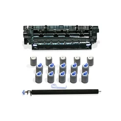 HP LaserJet 110V Maintenance Kit (F2G76-67901-OEM)