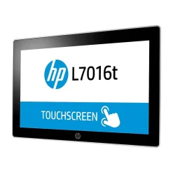 Hot HP L7016t Retail Touch Monitor V1X13AA#ABA 15.6