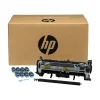 HP Maintenance Kit, Black (B3M77A)