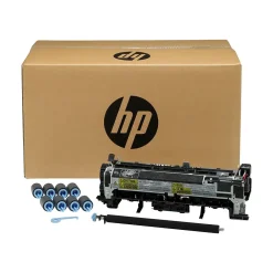HP Maintenance Kit, Black (B3M77A)