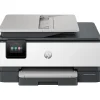 HP OfficeJet Pro 8135e Wireless Color Inkjet Printer, All-In-One, Print, Scan, Copy, Fax (40Q35A#B1H)
