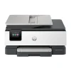 HP OfficeJet Pro 8139e Wireless Color Inkjet Printer, All-In-One, Print, Scan, Copy, Fax (40Q51A#B1H)