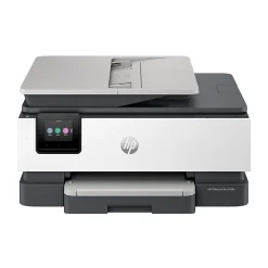 HP OfficeJet Pro 8139e Wireless Color Inkjet Printer, All-In-One, Print, Scan, Copy, Fax (40Q51A#B1H)