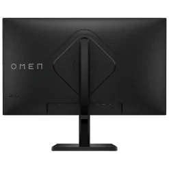 Best HP OMEN 27