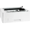 HP Paper Tray (D9P29A)