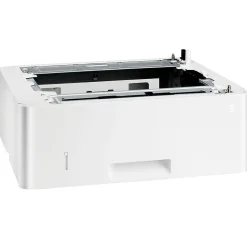 HP Paper Tray (D9P29A)