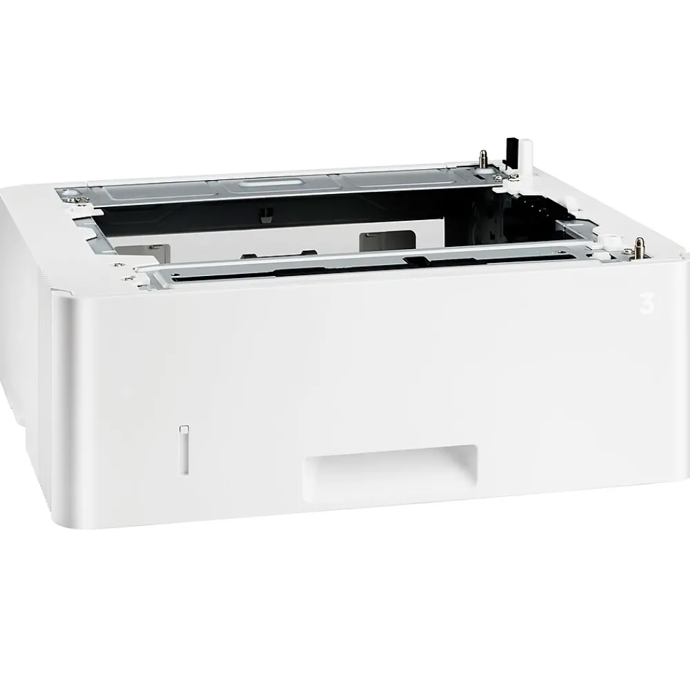 HP Paper Tray (D9P29A)