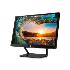 HP Pavilion 22cwa 21.5