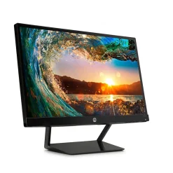 HP Pavilion 22cwa 21.5