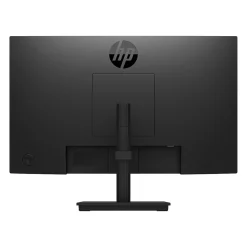 New HP P22h G5 21.5