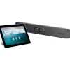 Best Poly HP Studio X30 HD 4K Video-Conferencing Kit, Black (GQE15A-B7143UN)