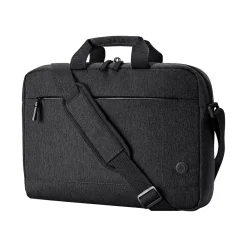 Laptop Bags|HP Prelude Pro 15.6