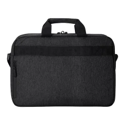 Laptop Bags|HP Prelude Pro 15.6