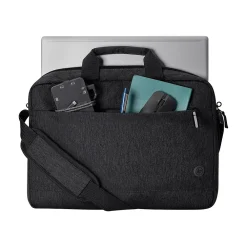 Laptop Bags|HP Prelude Pro 15.6